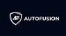 Autofusion Hire